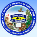 Click here to Know Mono of the college
